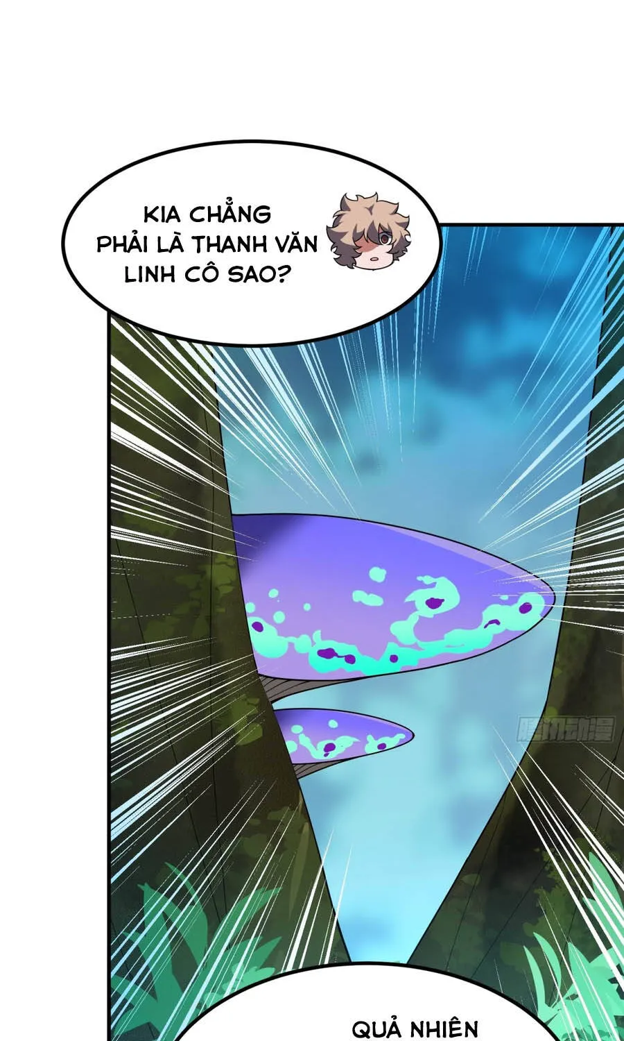 Ngự Thú Tiến Hóa Chap 60 - Next Chap 61