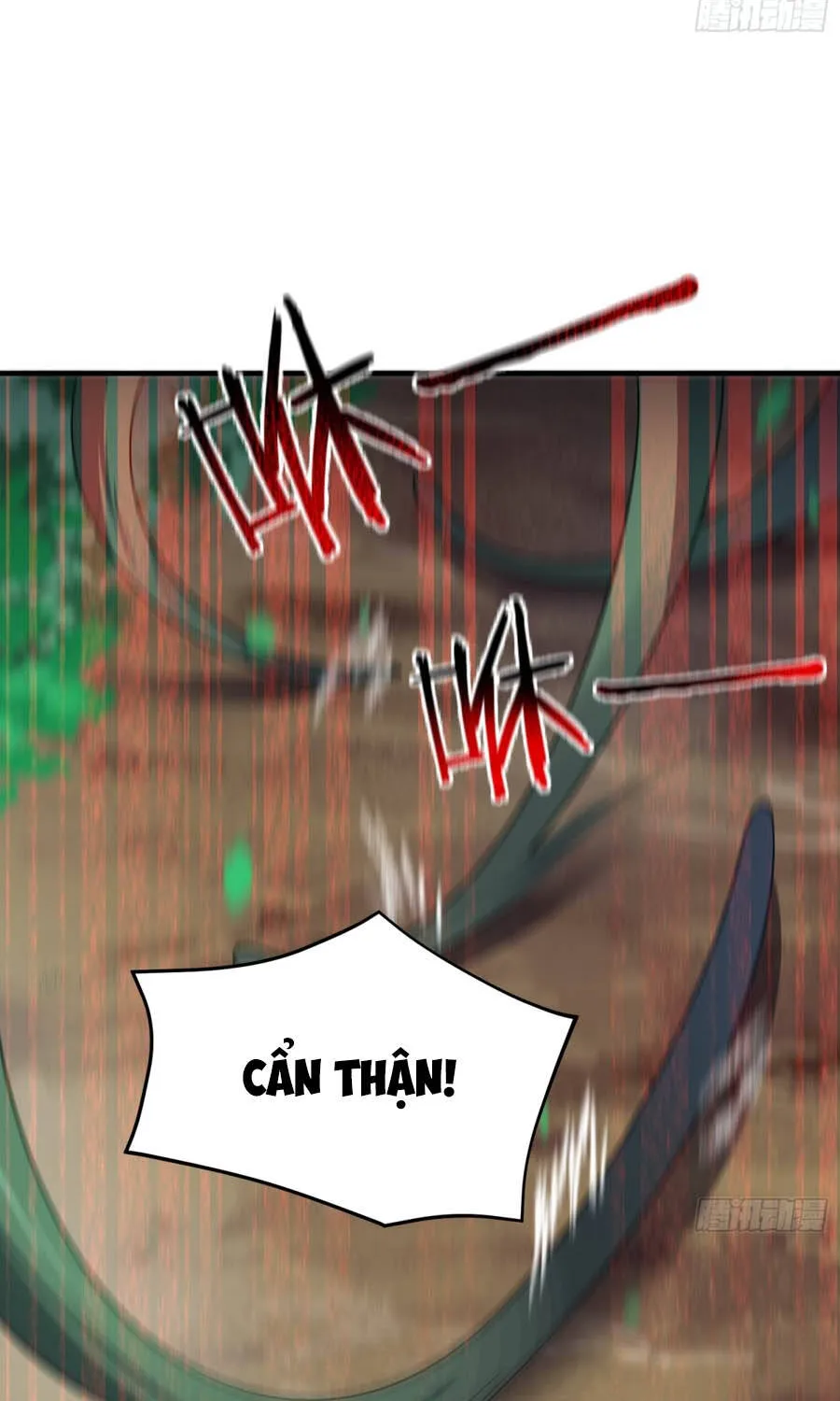 Ngự Thú Tiến Hóa Chap 60 - Next Chap 61