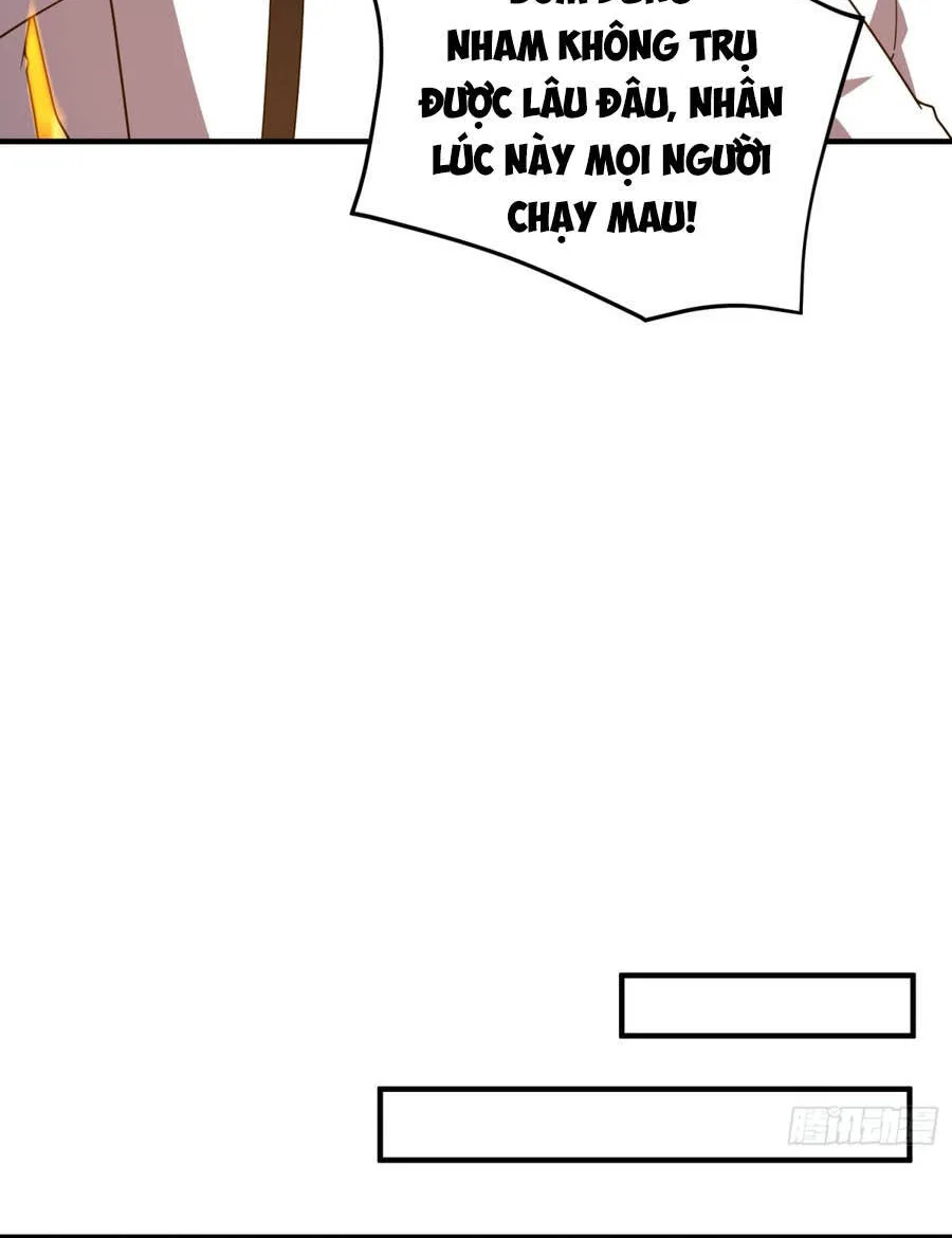 Ngự Thú Tiến Hóa Chap 60 - Next Chap 61