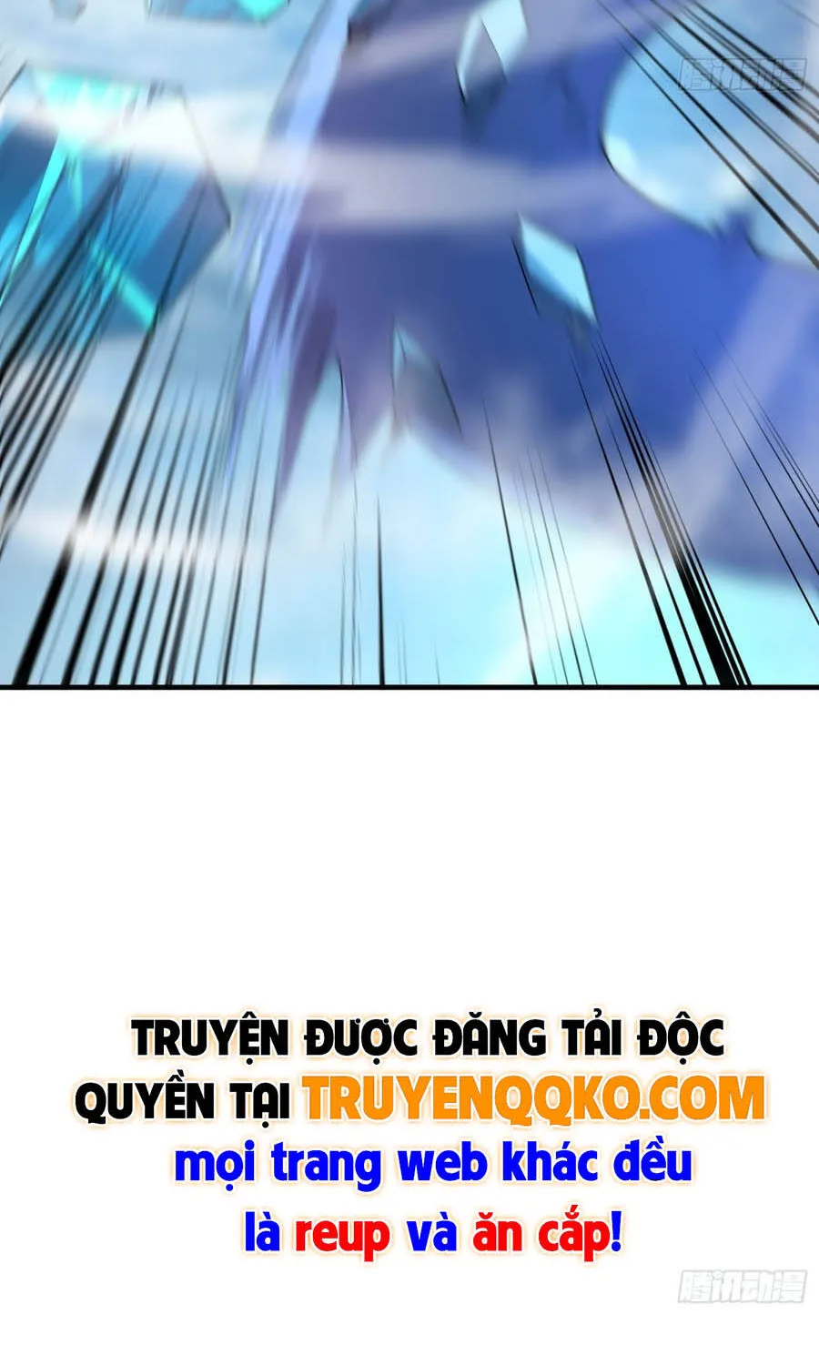 Ngự Thú Tiến Hóa Chap 60 - Next Chap 61
