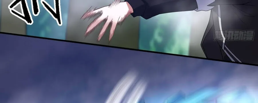Ngự Thú Tiến Hóa Chap 60 - Next Chap 61