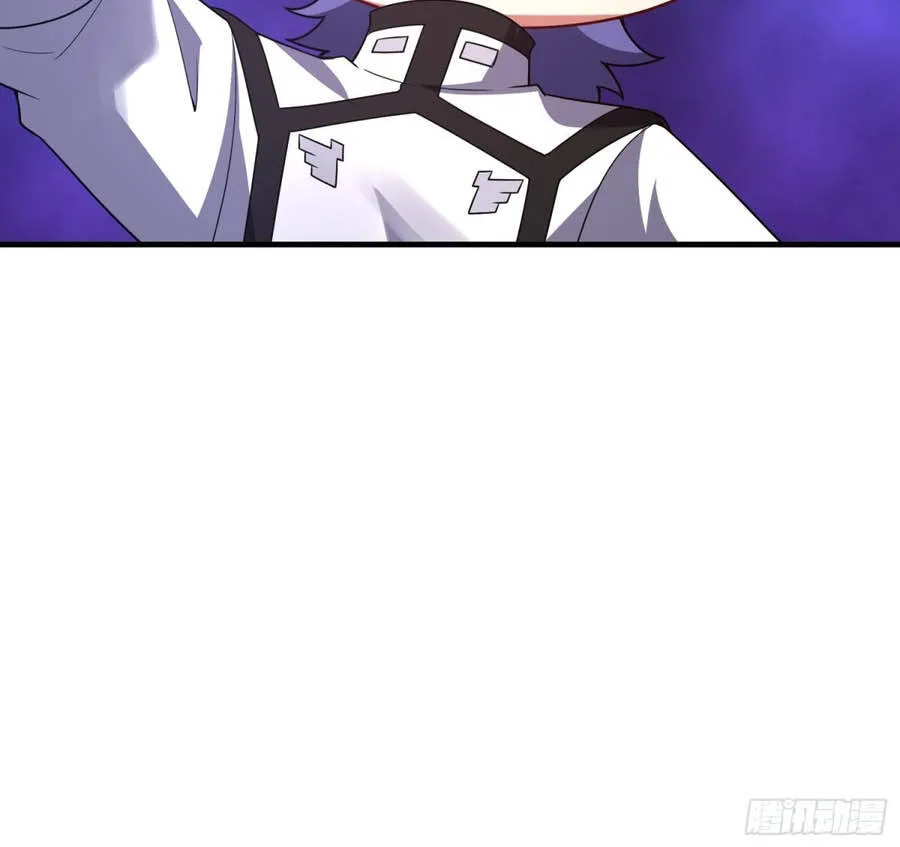 Ngự Thú Tiến Hóa Chap 60 - Next Chap 61