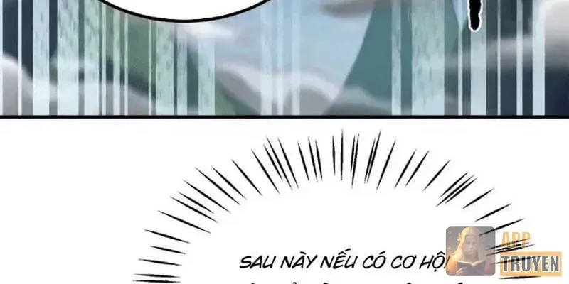 Ngự Thú Tiến Hóa Chap 61 - Next Chap 62