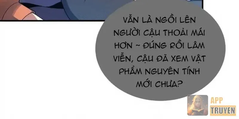 Ngự Thú Tiến Hóa Chap 61 - Next Chap 62