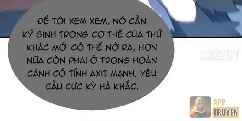 Ngự Thú Tiến Hóa Chap 61 - Next Chap 62