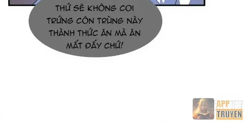 Ngự Thú Tiến Hóa Chap 61 - Next Chap 62