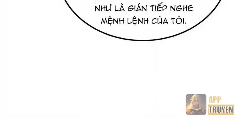 Ngự Thú Tiến Hóa Chap 61 - Next Chap 62