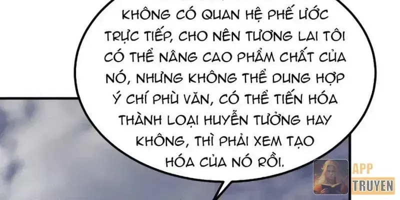 Ngự Thú Tiến Hóa Chap 61 - Next Chap 62