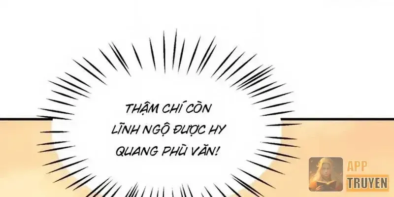 Ngự Thú Tiến Hóa Chap 61 - Next Chap 62