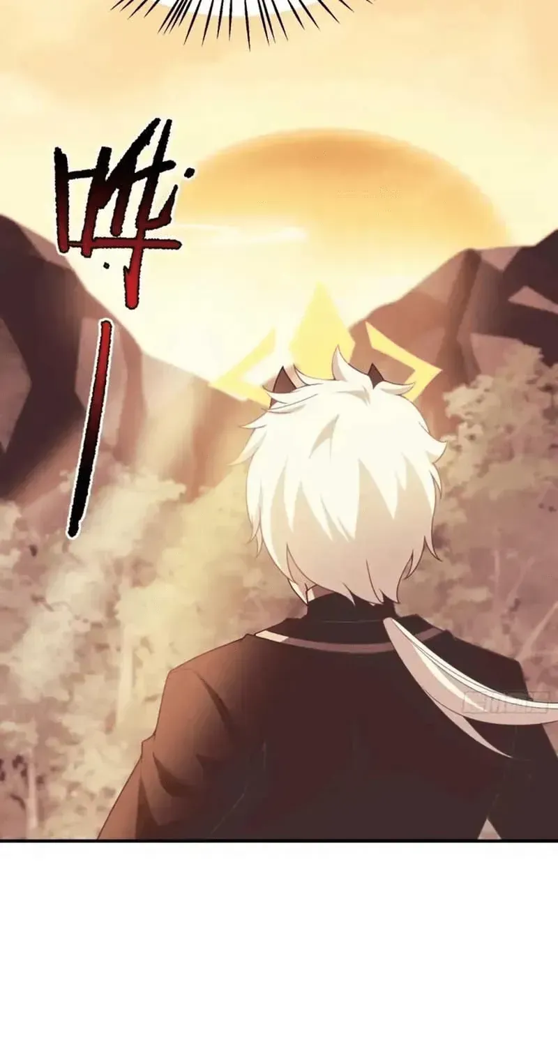 Ngự Thú Tiến Hóa Chap 61 - Next Chap 62