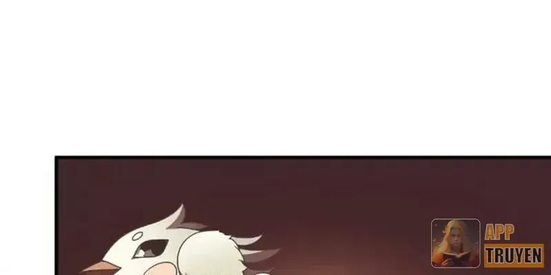 Ngự Thú Tiến Hóa Chap 61 - Next Chap 62