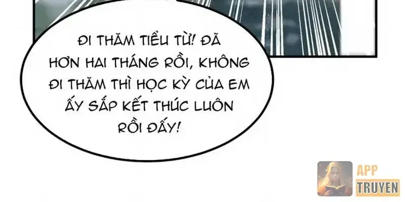 Ngự Thú Tiến Hóa Chap 61 - Next Chap 62