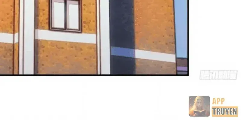 Ngự Thú Tiến Hóa Chap 61 - Next Chap 62