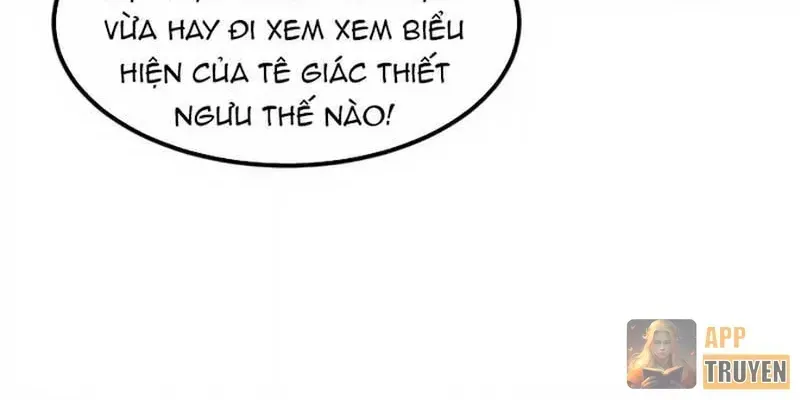 Ngự Thú Tiến Hóa Chap 61 - Next Chap 62