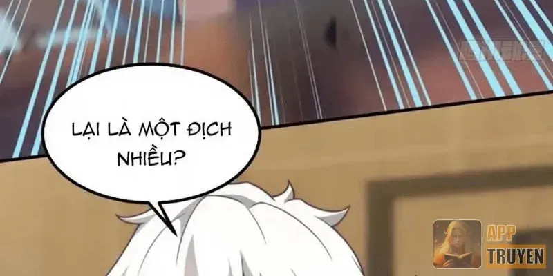 Ngự Thú Tiến Hóa Chap 61 - Next Chap 62