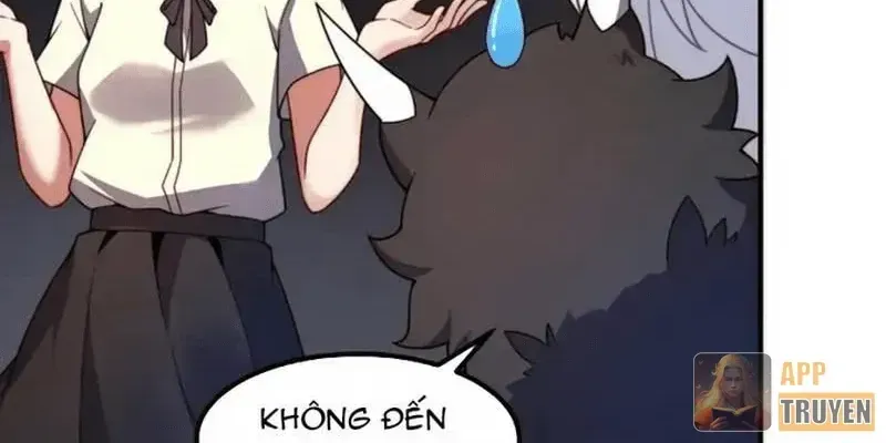 Ngự Thú Tiến Hóa Chap 61 - Next Chap 62