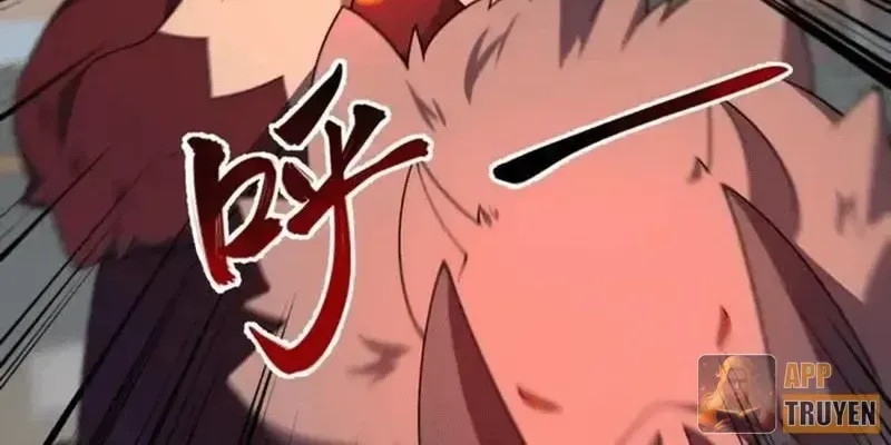 Ngự Thú Tiến Hóa Chap 61 - Next Chap 62