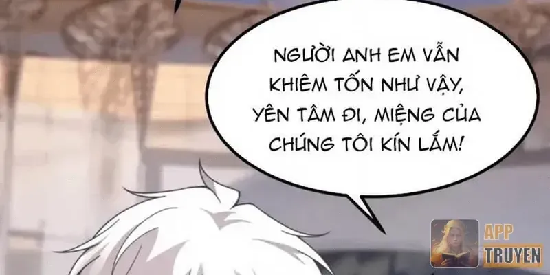 Ngự Thú Tiến Hóa Chap 61 - Next Chap 62