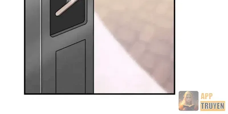 Ngự Thú Tiến Hóa Chap 61 - Next Chap 62