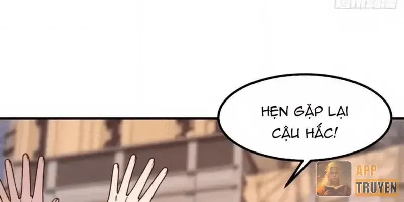 Ngự Thú Tiến Hóa Chap 61 - Next Chap 62