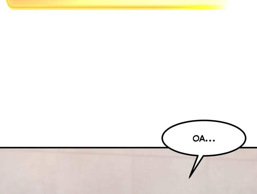 Ngự Thú Tiến Hóa Chap 62 - Next Chap 63
