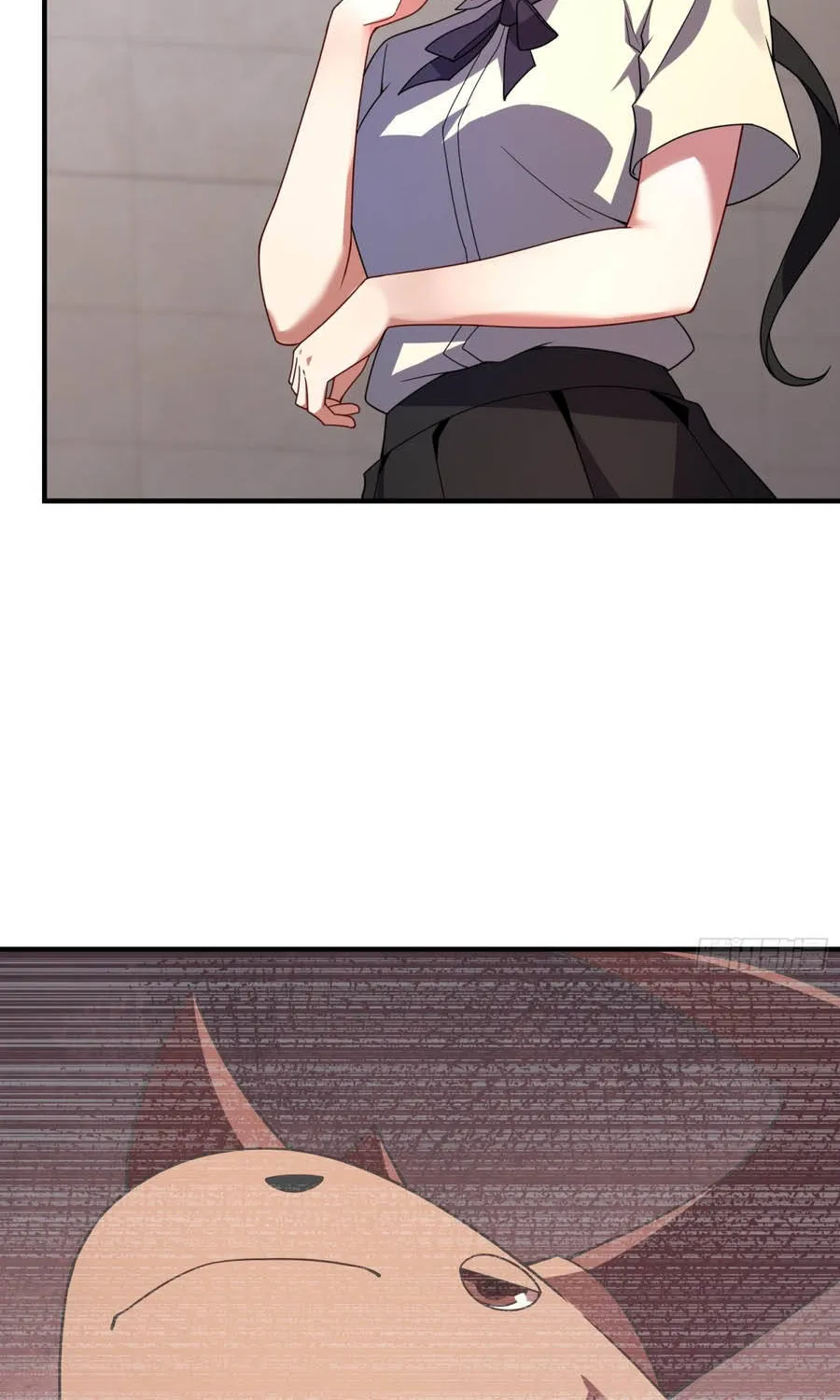 Ngự Thú Tiến Hóa Chap 62 - Next Chap 63