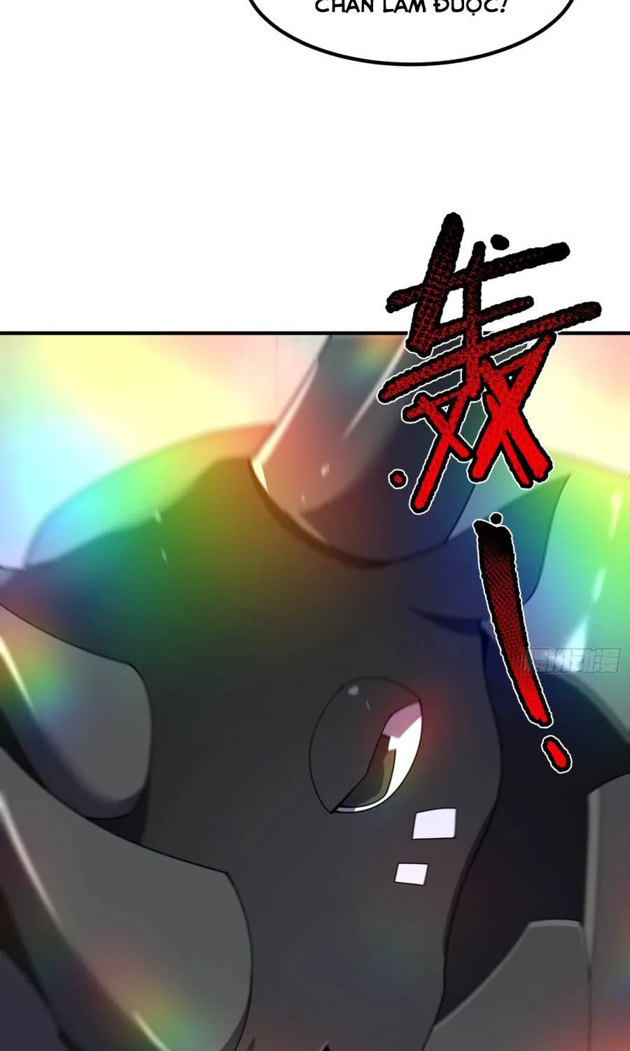 Ngự Thú Tiến Hóa Chap 62 - Next Chap 63