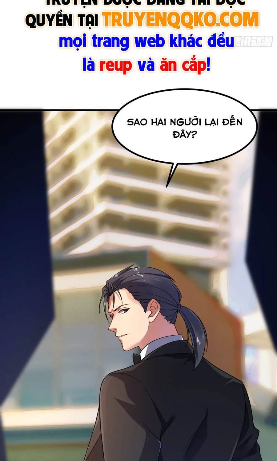 Ngự Thú Tiến Hóa Chap 62 - Next Chap 63