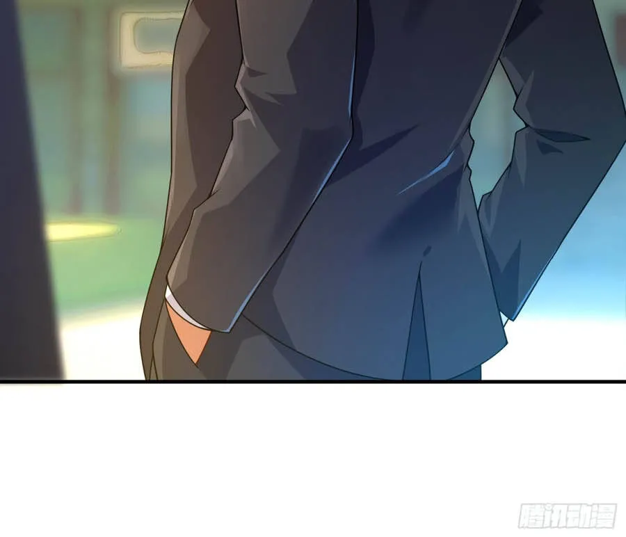 Ngự Thú Tiến Hóa Chap 62 - Next Chap 63
