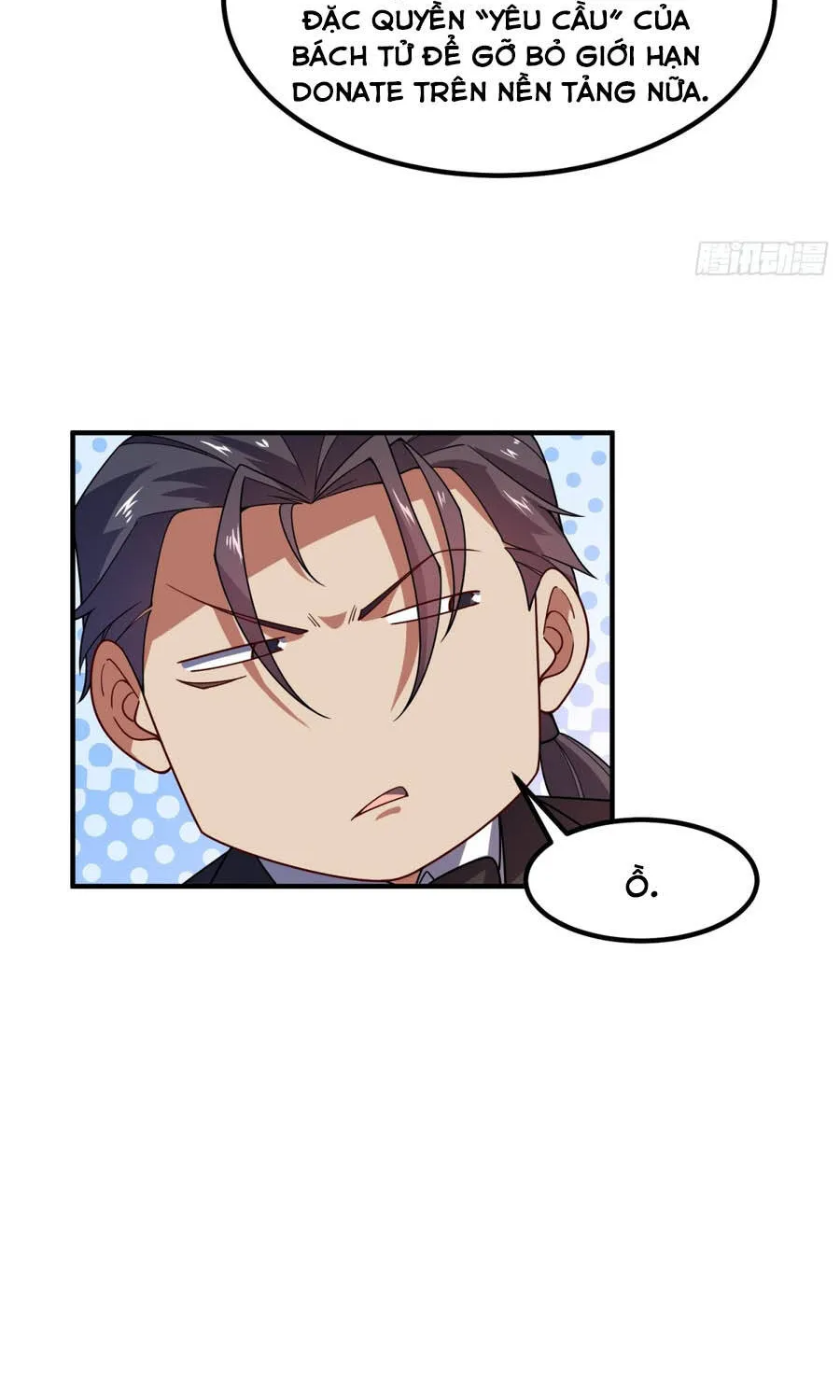Ngự Thú Tiến Hóa Chap 63 - Next Chap 64