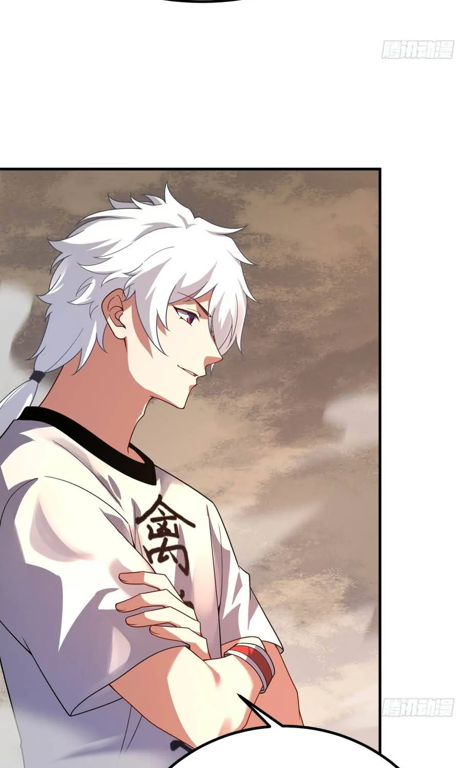 Ngự Thú Tiến Hóa Chap 63 - Next Chap 64