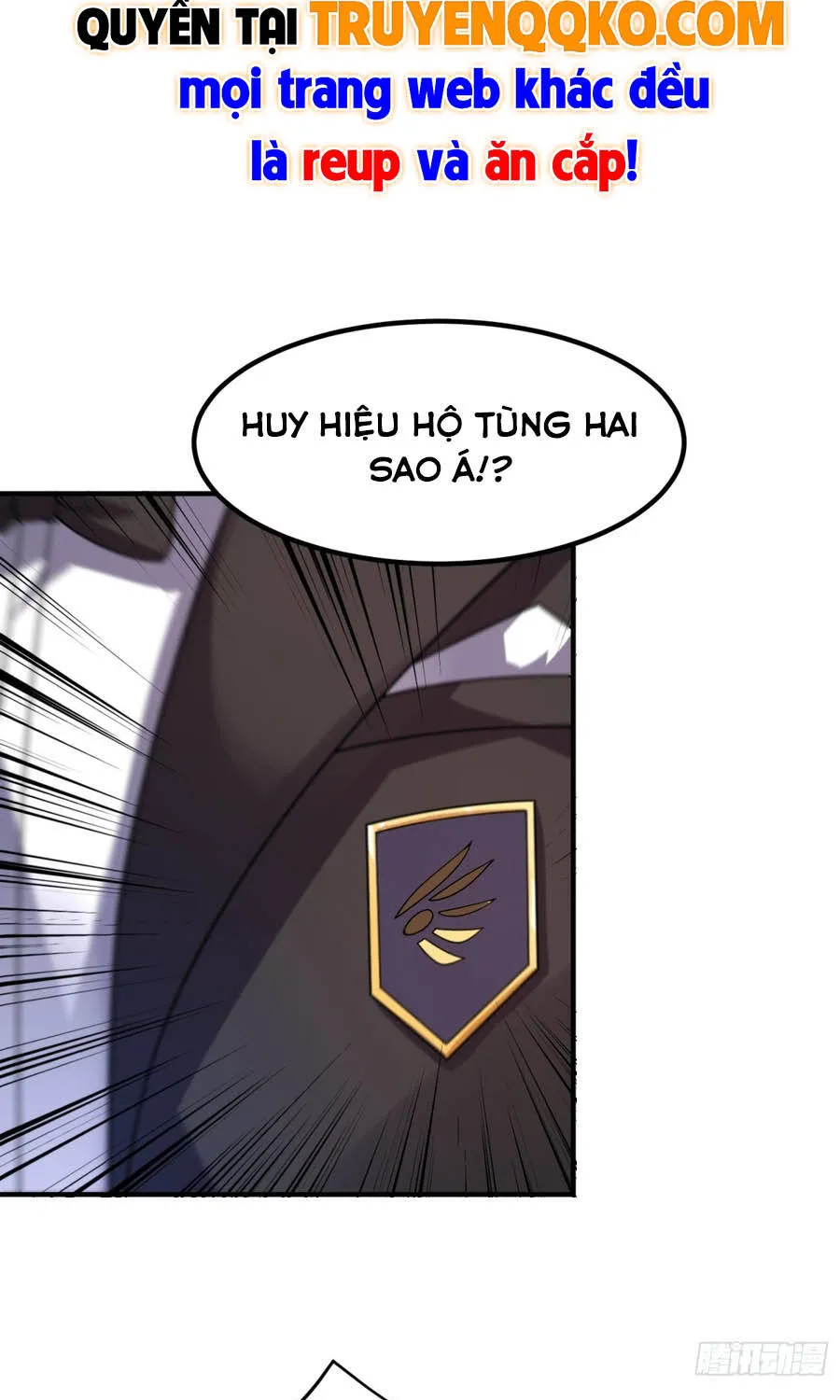 Ngự Thú Tiến Hóa Chap 63 - Next Chap 64