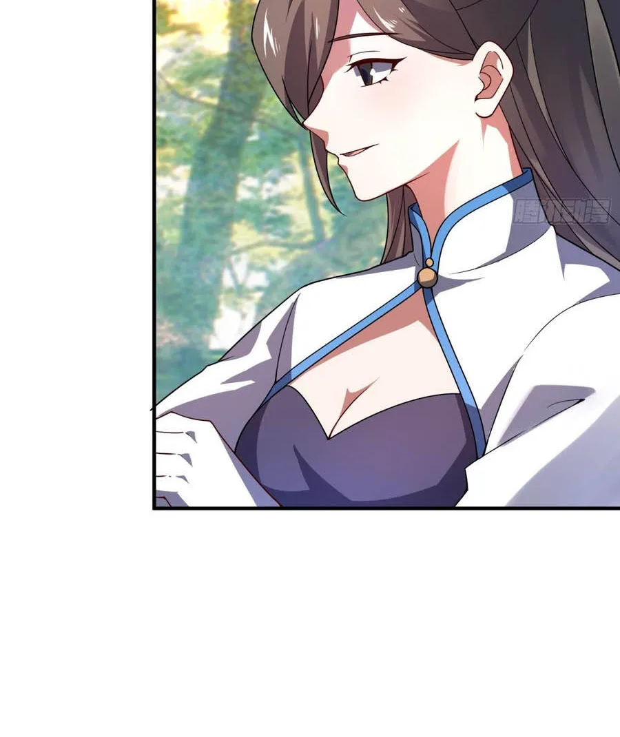 Ngự Thú Tiến Hóa Chap 63 - Next Chap 64