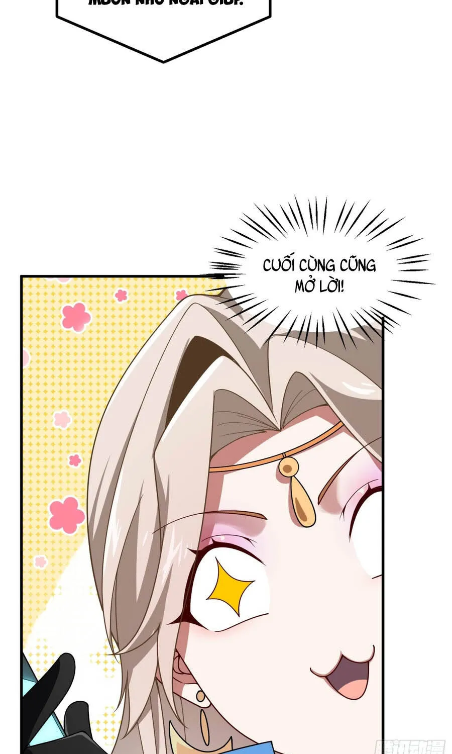Ngự Thú Tiến Hóa Chap 63 - Next Chap 64
