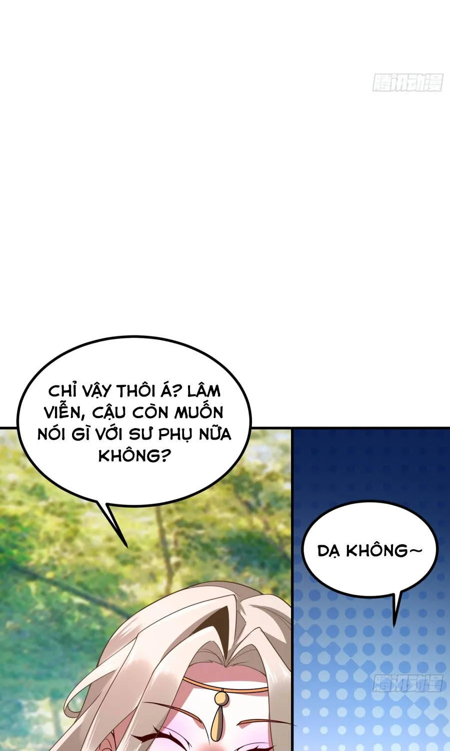 Ngự Thú Tiến Hóa Chap 63 - Next Chap 64