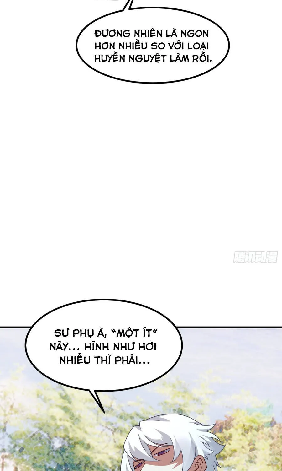 Ngự Thú Tiến Hóa Chap 63 - Next Chap 64
