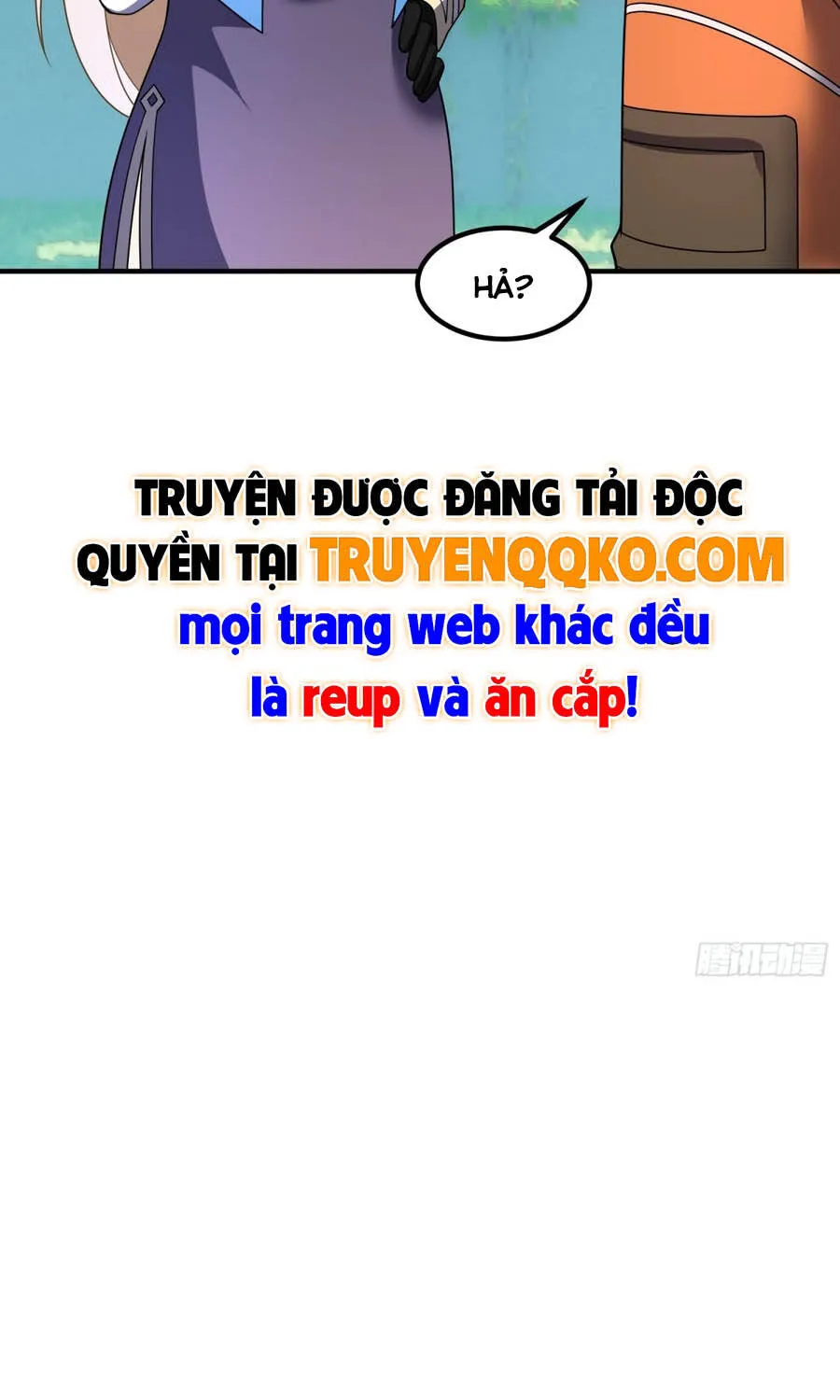 Ngự Thú Tiến Hóa Chap 63 - Next Chap 64