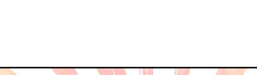 Ngự Thú Tiến Hóa Chap 63 - Next Chap 64