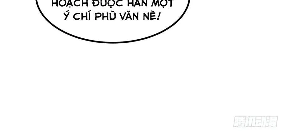 Ngự Thú Tiến Hóa Chap 63 - Next Chap 64