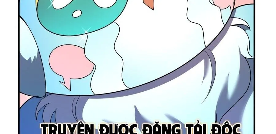 Ngự Thú Tiến Hóa Chap 70 - Next Chap 71