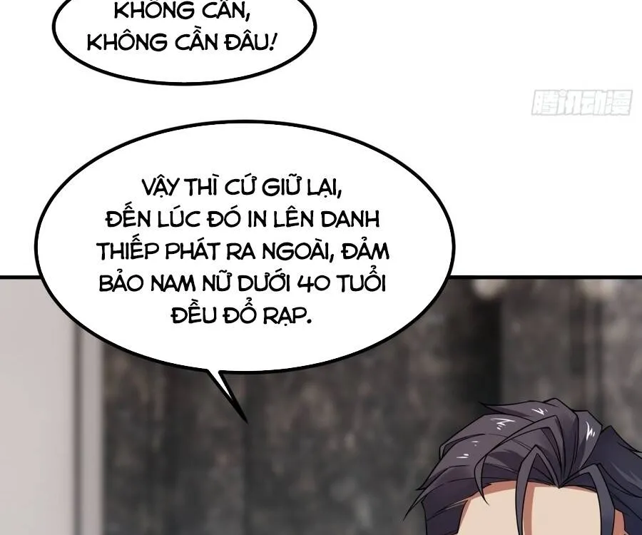 Ngự Thú Tiến Hóa Chap 70 - Next Chap 71