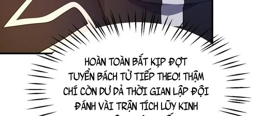 Ngự Thú Tiến Hóa Chap 71 - Next Chap 72