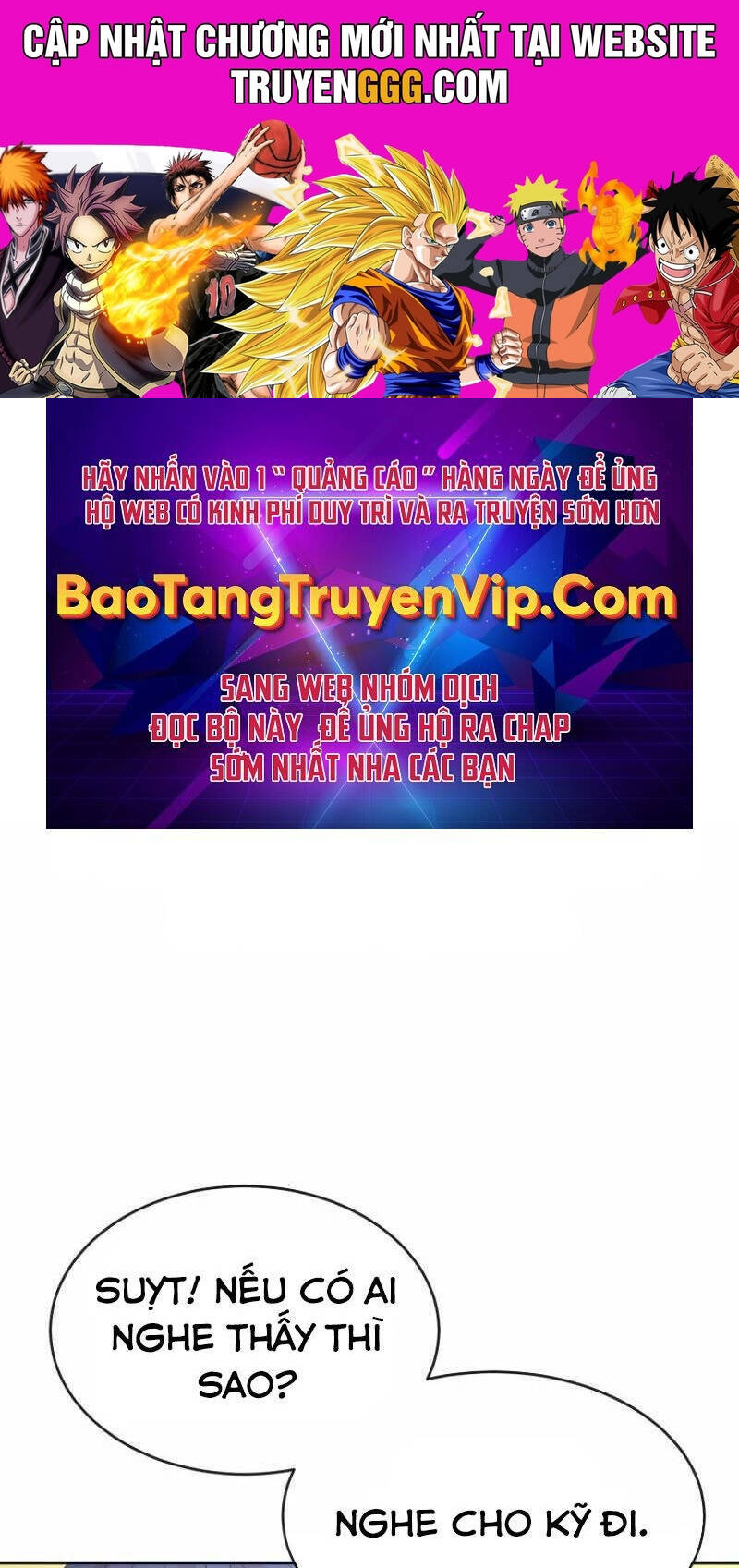 Ngục Tối Black Haze Chap 14.1 - Next Chap 15.1