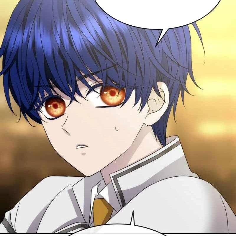 Ngục Tối Black Haze Chap 14.1 - Next Chap 15.1