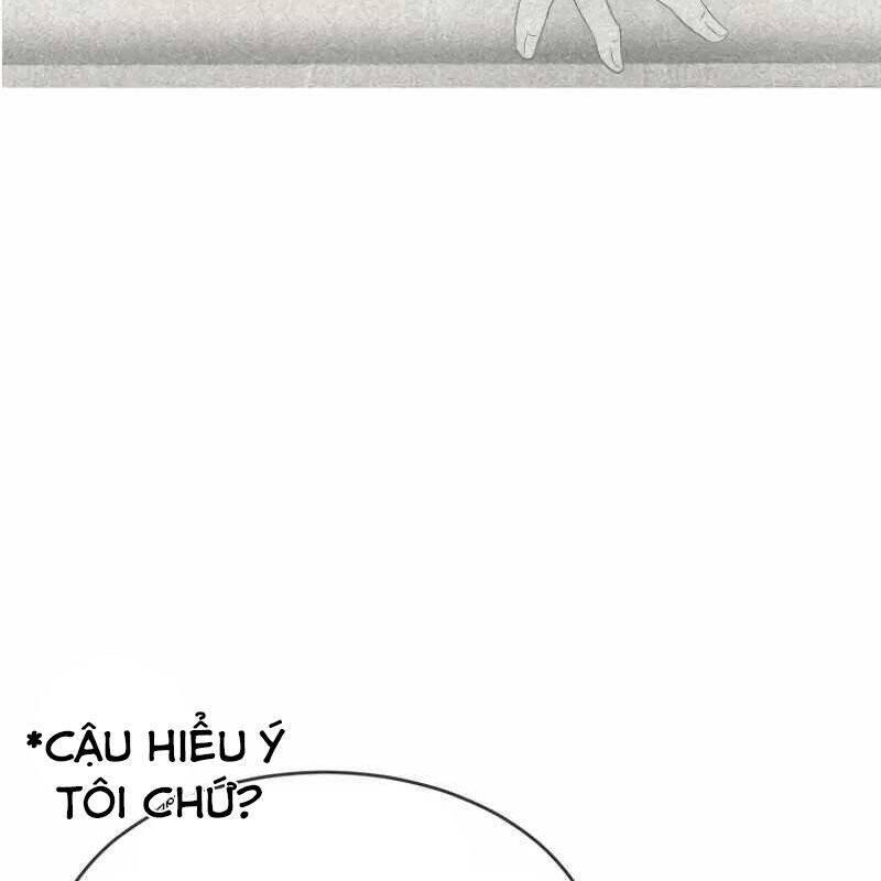 Ngục Tối Black Haze Chap 14.1 - Next Chap 15.1