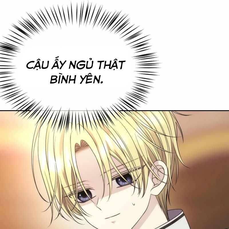 Ngục Tối Black Haze Chap 14.1 - Next Chap 15.1