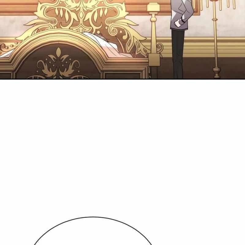 Ngục Tối Black Haze Chap 14.1 - Next Chap 15.1