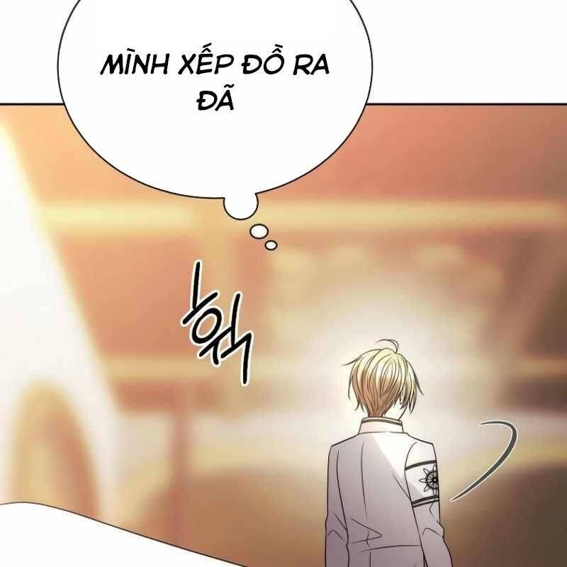 Ngục Tối Black Haze Chap 14.1 - Next Chap 15.1
