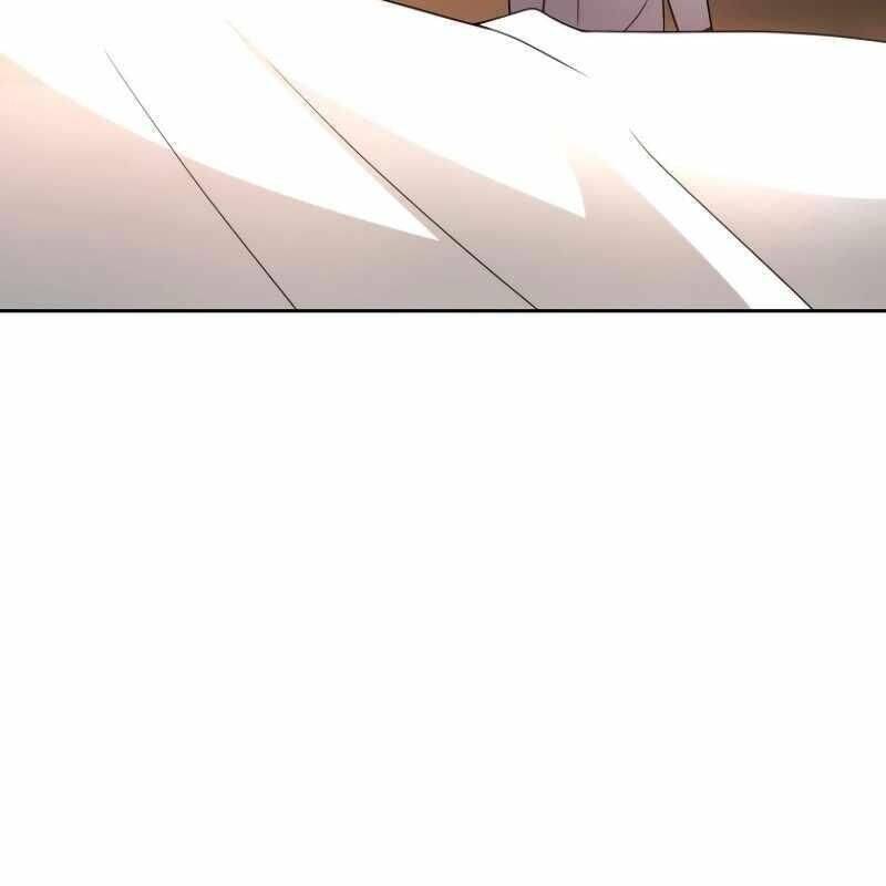 Ngục Tối Black Haze Chap 14.1 - Next Chap 15.1