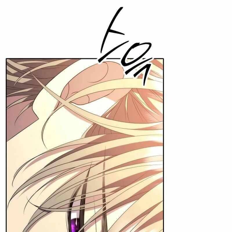 Ngục Tối Black Haze Chap 14.1 - Next Chap 15.1